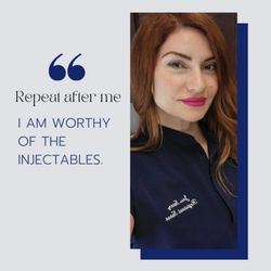Revolution Esthetics