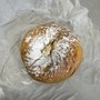 My Three Sons Bagels