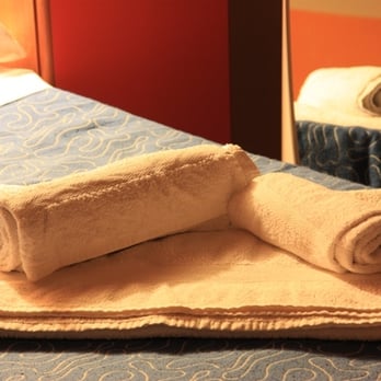 Bella Trapani - Bed & Breakfast Near Me - Trapani, TP