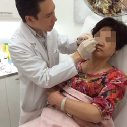 Princess Beauty Spa - Botox