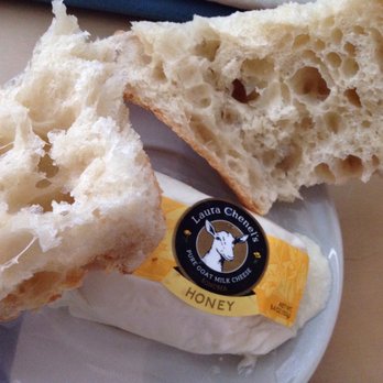 Acme Bread Company - Simple pleasures-- so fresh - Bakeries Near Me - Berkeley, California
