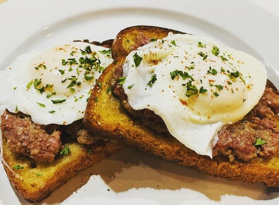 Artisan Urban Bistro by null