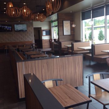Panda Express - Dining Lobby - Fast Food Near Me - Hoover, Alabama Panda Express - Dining Lobby - Fast Food Near Me - Hoover, Alabama