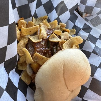 R&R CraftHouse Grill - Bubba Burger - American Near Me - Cypress, Texas R&R CraftHouse Grill - Bubba Burger - American Near Me - Cypress, Texas
