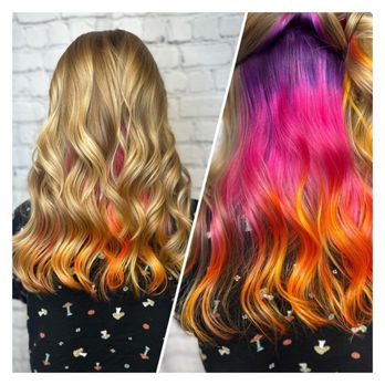 hello gorgeous hair extensions