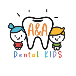 A&A Dental Kids - Elevating the next generations dental health!