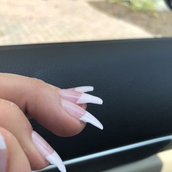 TJ Nails & Spa - Nail Salons Near Me - Bradenton, Florida TJ Nails & Spa - Nail Salons Near Me - Bradenton, Florida