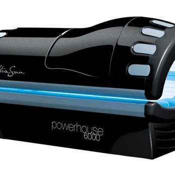 University Tanning - Super Magnum Beds - Spray Tanning Near Me - Radford, Virginia University Tanning - Super Magnum Beds - Spray Tanning Near Me - Radford, Virginia