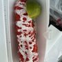 Photo of Chubby's Snack Bar
