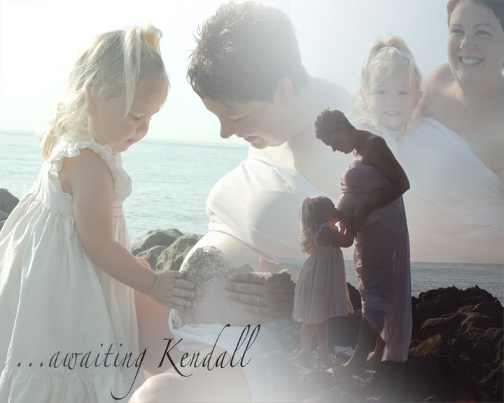 WOMEN HONORING WOMEN Updated April 2024 10139 Daphne Ave, Palm