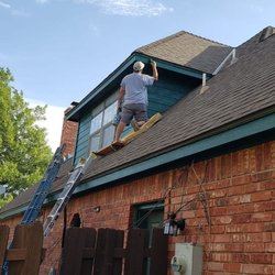 Lockwood & Sons Construction