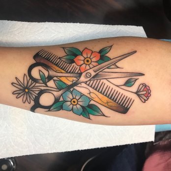 Old Rose Tattoo - Tattoo Near Me - Temecula, California Old Rose Tattoo - Tattoo Near Me - Temecula, California