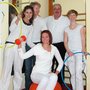 Photo of Physiotherapie Keane
