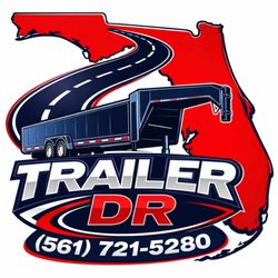 Trailer Dr - Call or text us