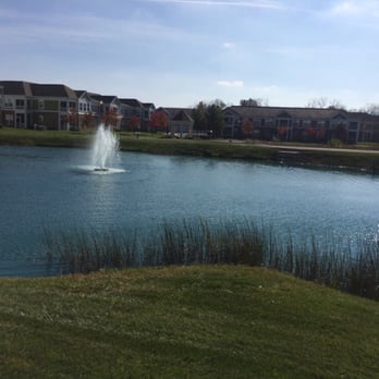 Austin Springs of Springboro Apartments - Apartments Near Me - Miamisburg, Ohio