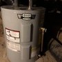 Photo of Centigrade Heating & Cooling