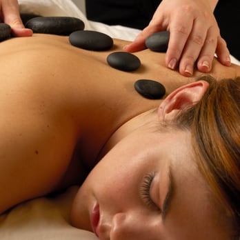 Vitadrom - Physical Therapy Near Me - Soltau, NI
