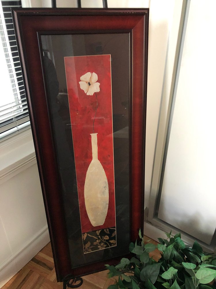 HABITAT FOR HUMANITY NYC RESTORE 34 Photos & 22 Reviews 6201