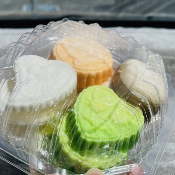 Van's Bakery - Bakeries Near Me - San Jose, California Van's Bakery - Bakeries Near Me - San Jose, California