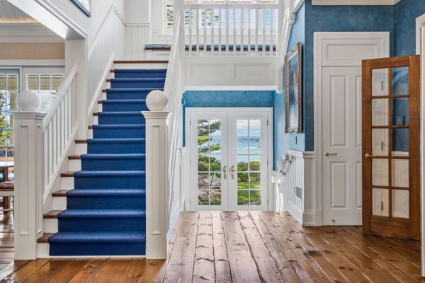 Coldwell Banker Schmidt, Realtors