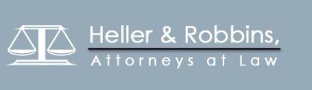 Heller & Robbins, Attorneys at Law