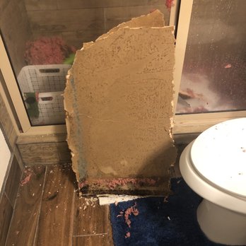 Straight 4WARD Property Inspections - Home Inspectors Near Me