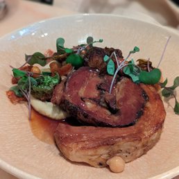 Pork Belly - heavy Pork Belly - heavy