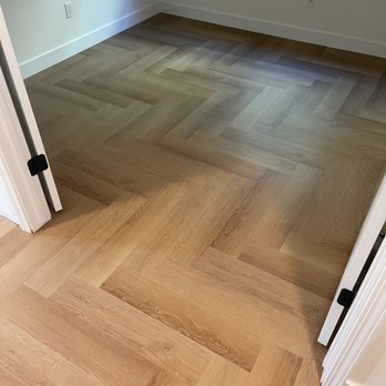 Euro Flooring - Gaia Red Series - Bella Salla - Flooring Near Me - Roseville, California Euro Flooring - Gaia Red Series - Bella Salla - Flooring Near Me - Roseville, California