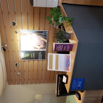 Peninsula Credit Union - Banks & Credit Unions Near Me - Poulsbo, Washington Peninsula Credit Union - Banks & Credit Unions Near Me - Poulsbo, Washington