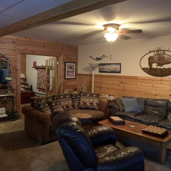 Mike Klein Builders - Basement - Handyman Near Me Mike Klein Builders - Basement - Handyman Near Me