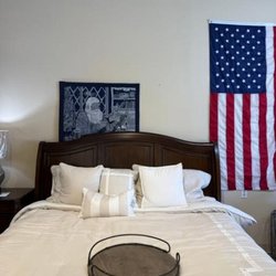Hines Furniture & Bedding