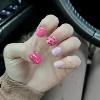 Vestavia Nails - Nail Salons Near Me - Birmingham, Alabama Vestavia Nails - Nail Salons Near Me - Birmingham, Alabama