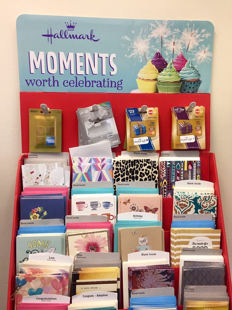 US POST OFFICE Updated June 2024 12 Photos 495 Allwood Rd