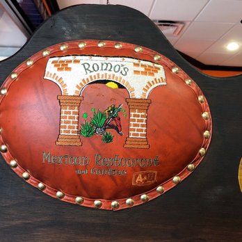 Romo’s Mexican Restaurant - Mexican Near Me - Cookeville, Tennessee Romo’s Mexican Restaurant - Mexican Near Me - Cookeville, Tennessee