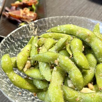 Sushi Payce - Sushi Bars Near Me - Chicago, Illinois