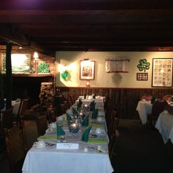 Timbers Mt Gretna Christmas 2022 Gretna Timbers - Performing Arts - 350 Timber Rd, Mount Gretna, Pa -  Restaurant Reviews - Phone Number - Yelp