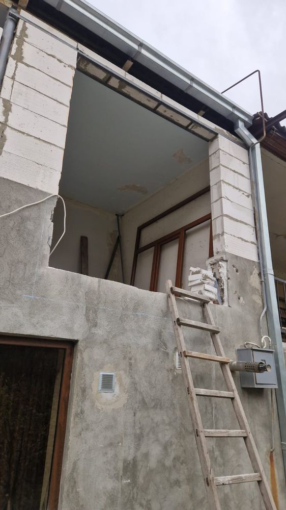 Slide of Prime Home Fix