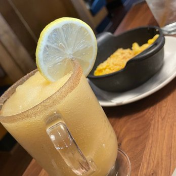 Tupelo Honey - So good - Breakfast & Brunch Near Me - Raleigh, North Carolina