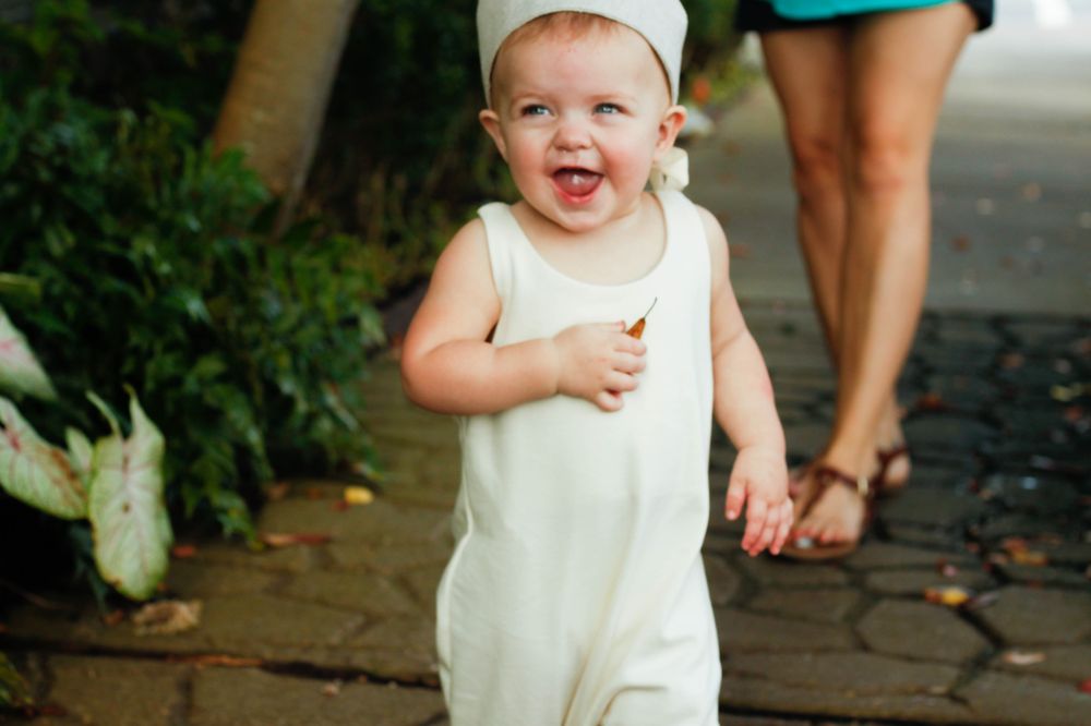 GARDEN BABY Updated June 2024 200 N Vienna St, Ruston, Louisiana