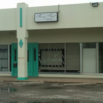 The Best 10 Hair Salons Near Locker Room Haircuts In Abilene Tx Yelp