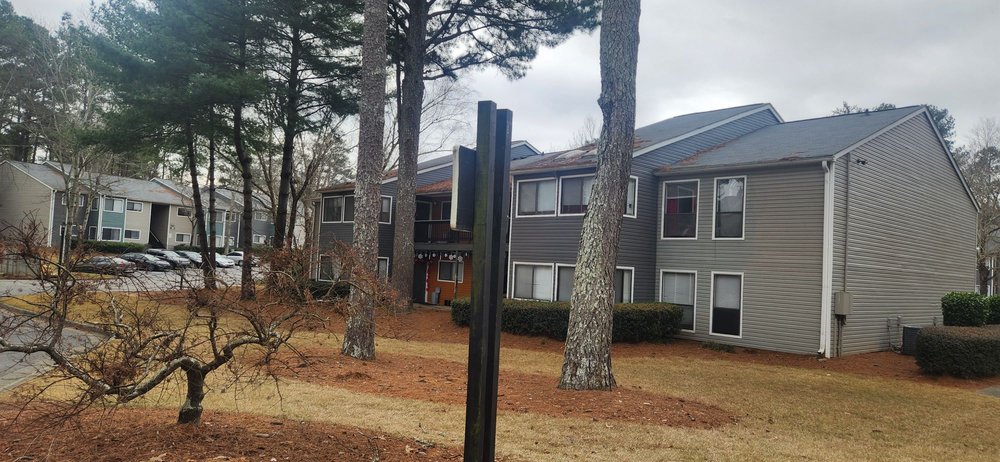 Slide of Swag Construction Group