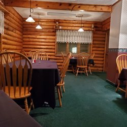 Loft Steakhouse