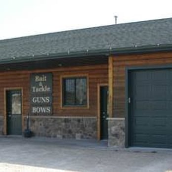 The Minnow Bucket - Shop Front at The Minnow Bucket LLC, Waupaca, WI - Sporting Goods Near Me - Waupaca, Wisconsin The Minnow Bucket - Shop Front at The Minnow Bucket LLC, Waupaca, WI - Sporting Goods Near Me - Waupaca, Wisconsin