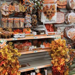 Dollar Tree