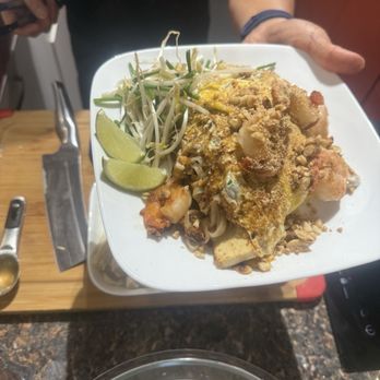 Spice Asian Market - Pad Thai class - Grocery Near Me - Sarasota, Florida Spice Asian Market - Pad Thai class - Grocery Near Me - Sarasota, Florida