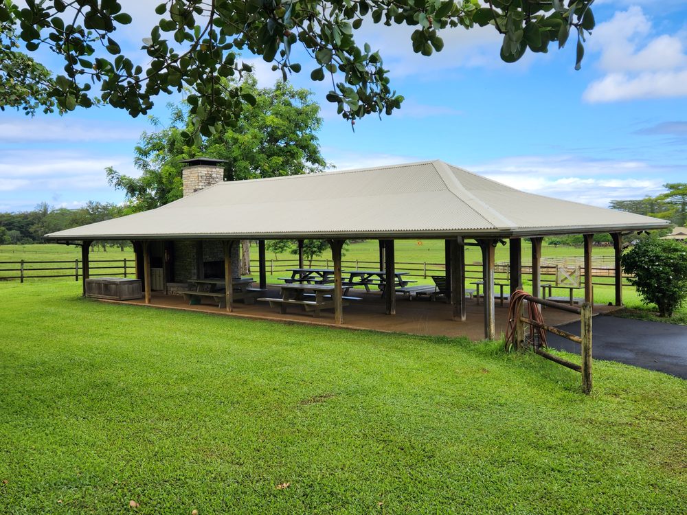 Slide of Metal Roof Pros-Kaua'i Roof Installers