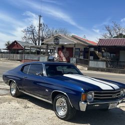 Elite Auto Services
