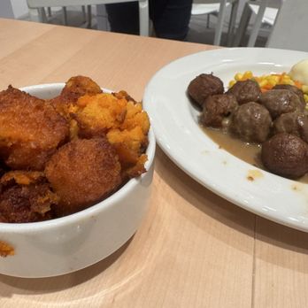 IKEA - Furniture Stores Near Me - Zapopan, JAL
