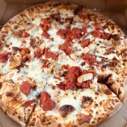 So yummy