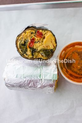 Poco Loco Neighborhood Provisions by null